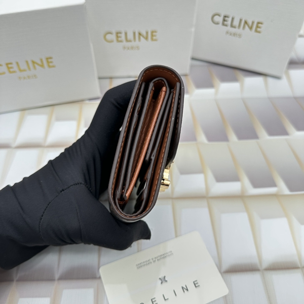 超激安ブランド財布偽物素材ディテール